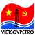 Vietsovpetro eOffice