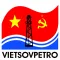 Vietsovpetro eOffice