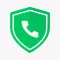 Call Blocker +