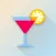 Cocktail Bliss
