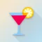 Cocktail Bliss