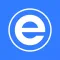 PC Browser - Computer Browser