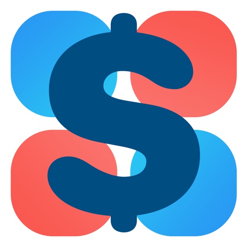 Cálculo Salarial