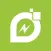 eGREENBIKE