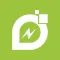 eGREENBIKE