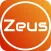 Zeus-Wheels