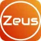 Zeus-Wheels