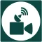 Lumi Video Digitizer