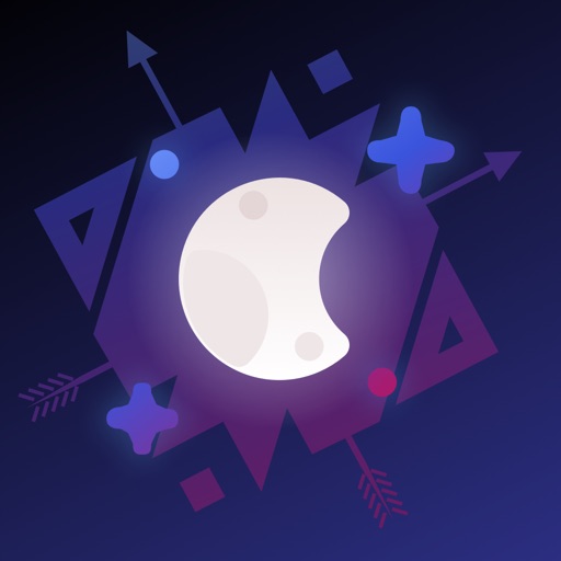 Dark Mode Wallpapers & Themes Dark Mode Wallpapers & Themes