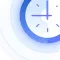 Work Hours & Pay Calculator