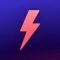 Power Failure & Outage Alarm