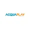 ACQUAPLAY