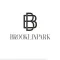 BrooklinPark