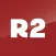 R2