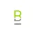 RB Capital