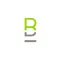 RB Capital