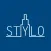 STYLO