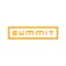 Summit