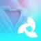 LVHN Baby Bundle