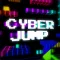 CYBER:JUMP