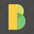 buddhify - mindfulness meditat