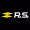 Renault Sport Arg