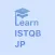ISTQB JAPAN