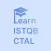 Learn ISTQB CTAL