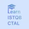 Learn ISTQB CTAL
