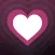 Love & Compatibility Test -LVQ