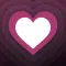 Love & Compatibility Test -LVQ