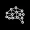 ChatMentor: Smart AI Assistant