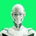 AI Nerd: Smart AI Сheat Sheet