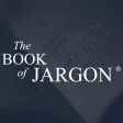 The Book of Jargon® - Crypto