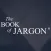 The Book of Jargon® - Crypto
