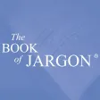 The Book of Jargon®-eDiscovery