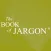 The Book of Jargon® - HLS
