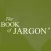 The Book of Jargon® - OG