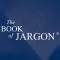 The Book of Jargon® - RE
