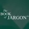 The Book of Jargon® - RSS