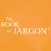 The Book of Jargon® - HF