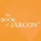 The Book of Jargon® - HF
