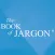 The Book of Jargon® - M&A