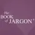 The Book of Jargon® - MLPS