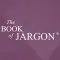 The Book of Jargon® - MLPS