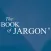The Book of Jargon® - PF