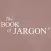 The Book of Jargon® – PTAB