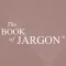 The Book of Jargon® – PTAB