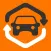 CarSync Drive