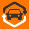 CarSync Drive